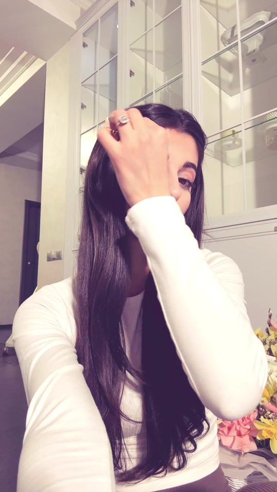 TikTok video thumbnail by madaam.di
