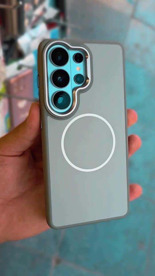 TikTok video thumbnail by star_kilif