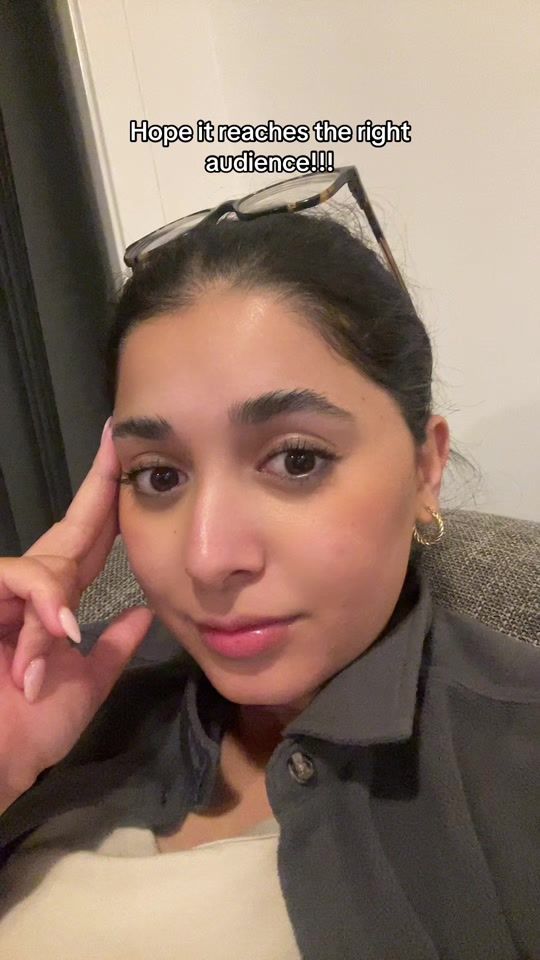 TikTok video thumbnail by ashchapagain