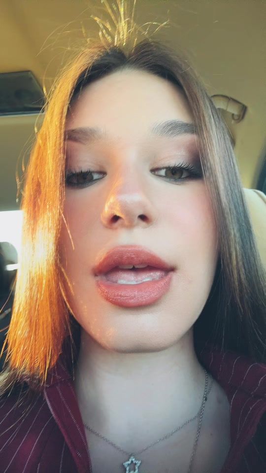 TikTok video thumbnail by aslerr.a