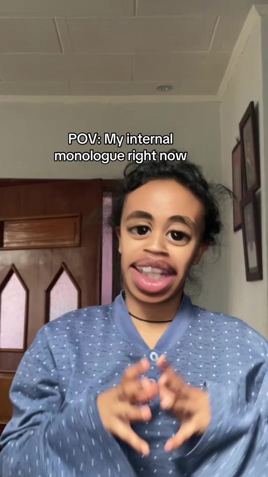 TikTok video thumbnail by dontmesswizgemini