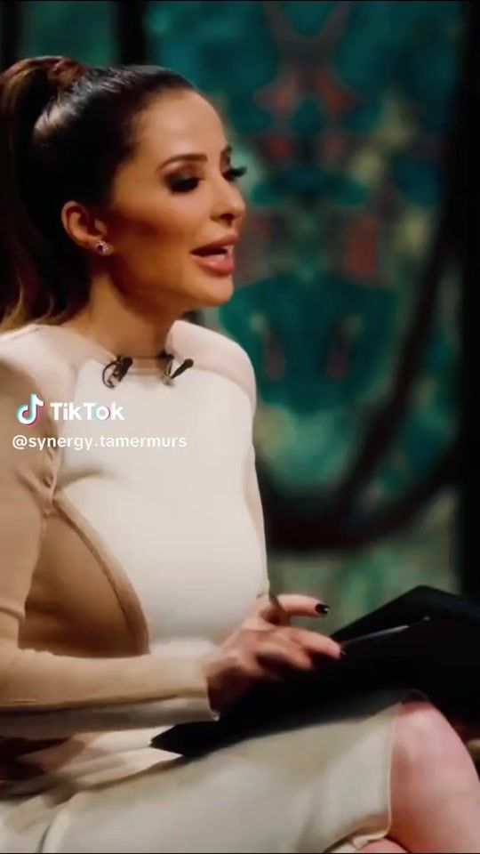 TikTok video thumbnail by katyy.farah