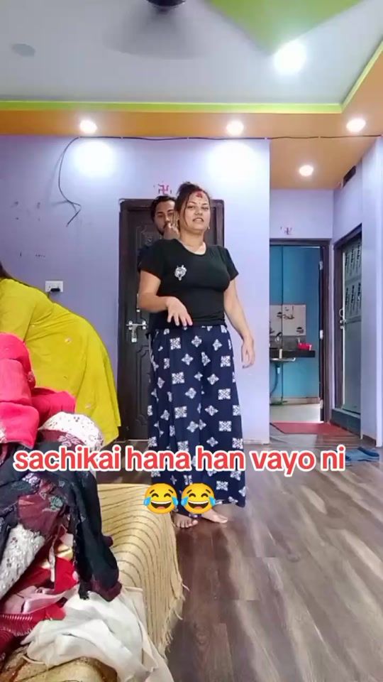 TikTok video thumbnail by lasitakhatri