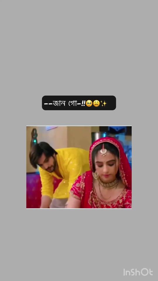 TikTok video thumbnail by itz_me_oni4