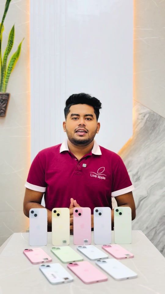 TikTok video thumbnail by live_apple_official