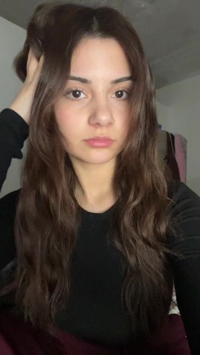 TikTok video thumbnail by ecriinnooosss