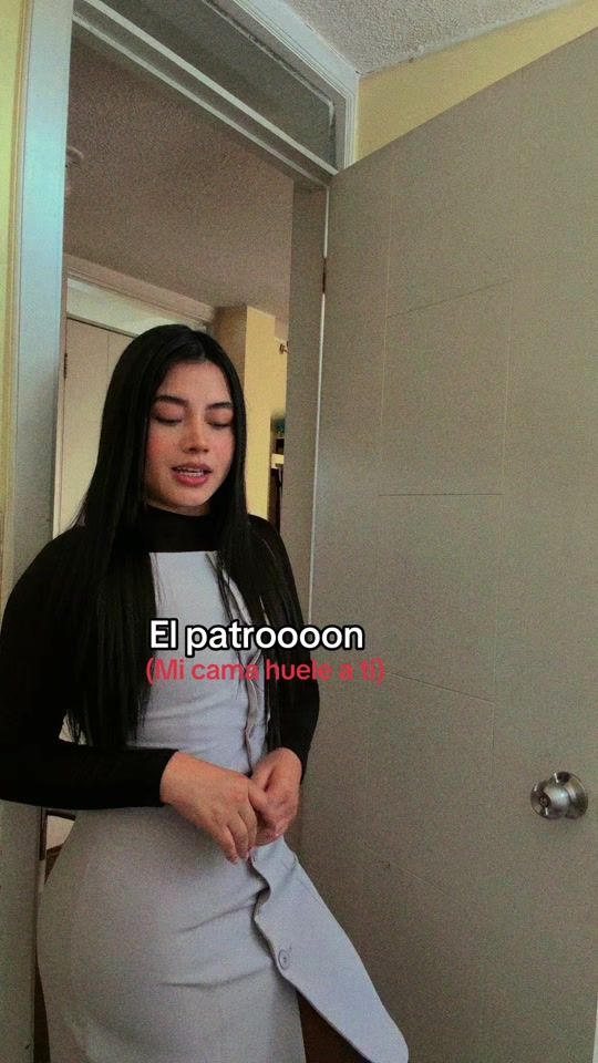 TikTok video thumbnail by shirleymishell1