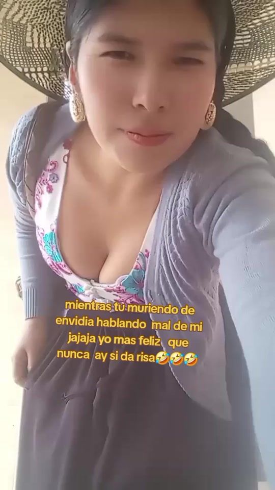 TikTok video thumbnail by ely..rojas4