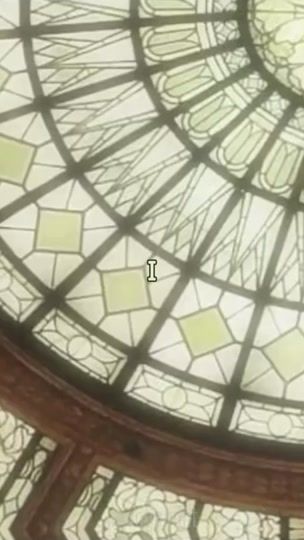 TikTok video thumbnail by imangomint