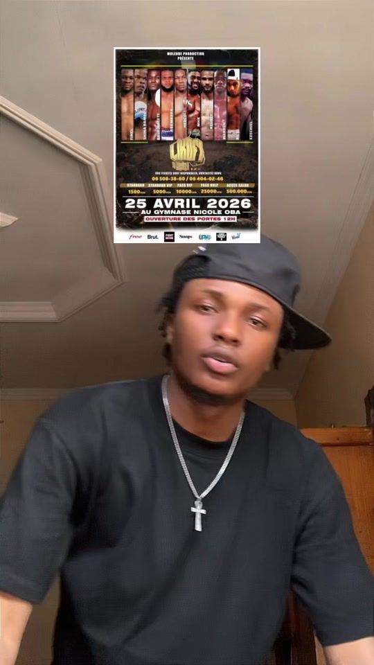 TikTok video thumbnail by machine_a_punchline