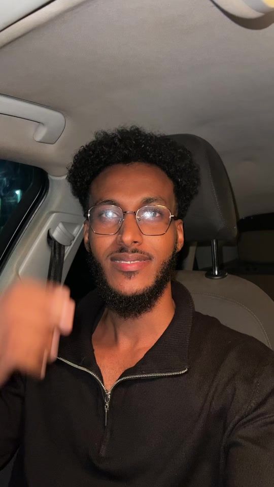 TikTok video thumbnail by king_husnii