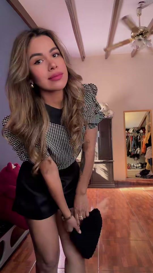 TikTok video thumbnail by erickatt5