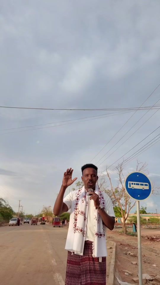 TikTok video thumbnail by ciziyo_sharaf