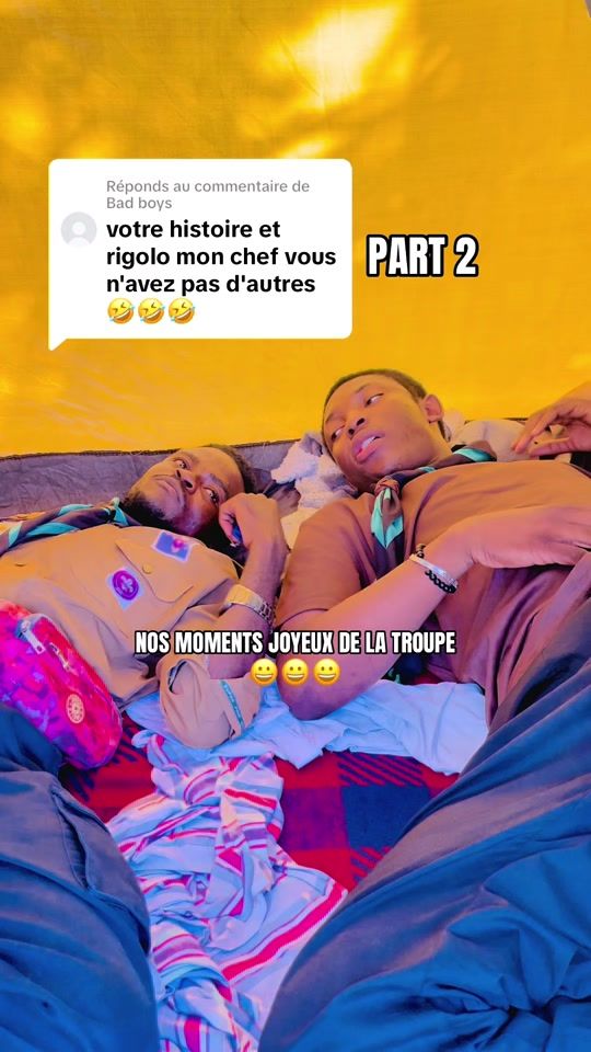 TikTok video thumbnail by rosel.grey