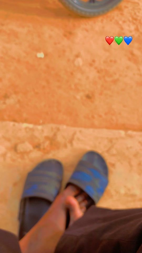 TikTok video thumbnail by kadking7