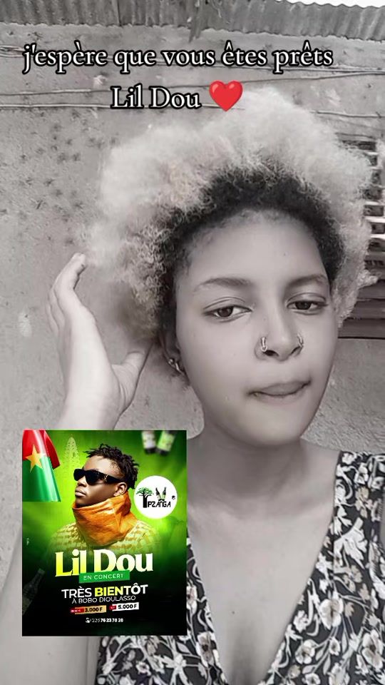 TikTok video thumbnail by dia.la.star.de.bobo