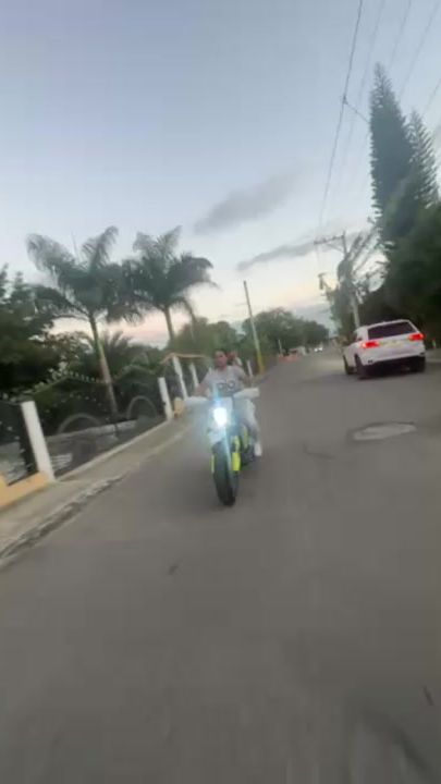 TikTok video thumbnail by dairis0728