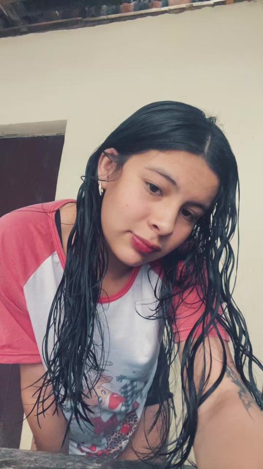 TikTok video thumbnail by emyy_emyy096
