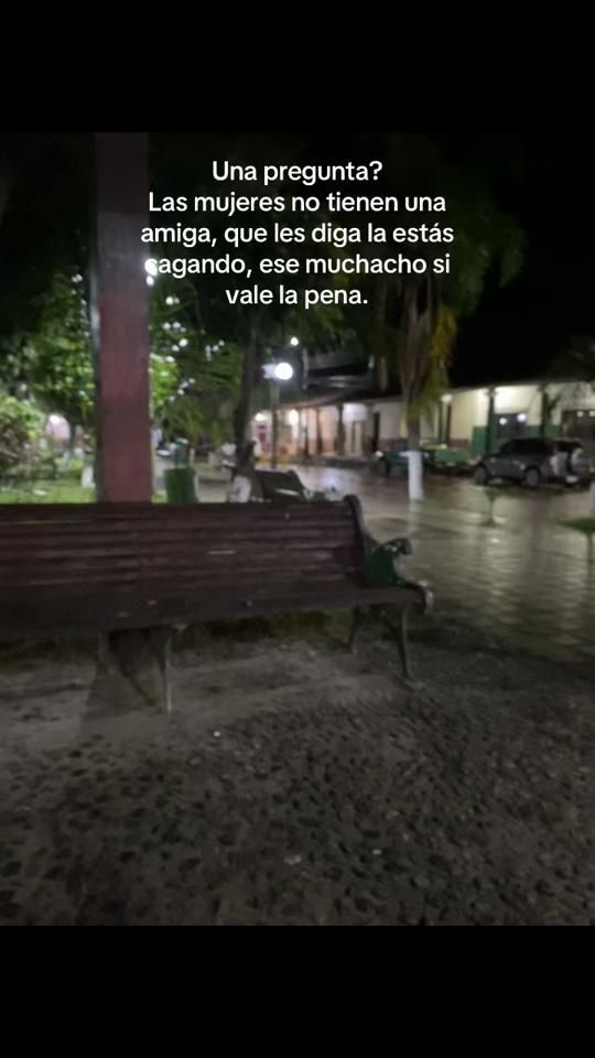 TikTok video thumbnail by j.dennis_14