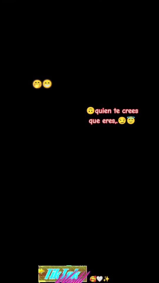 TikTok video thumbnail by vikypr10