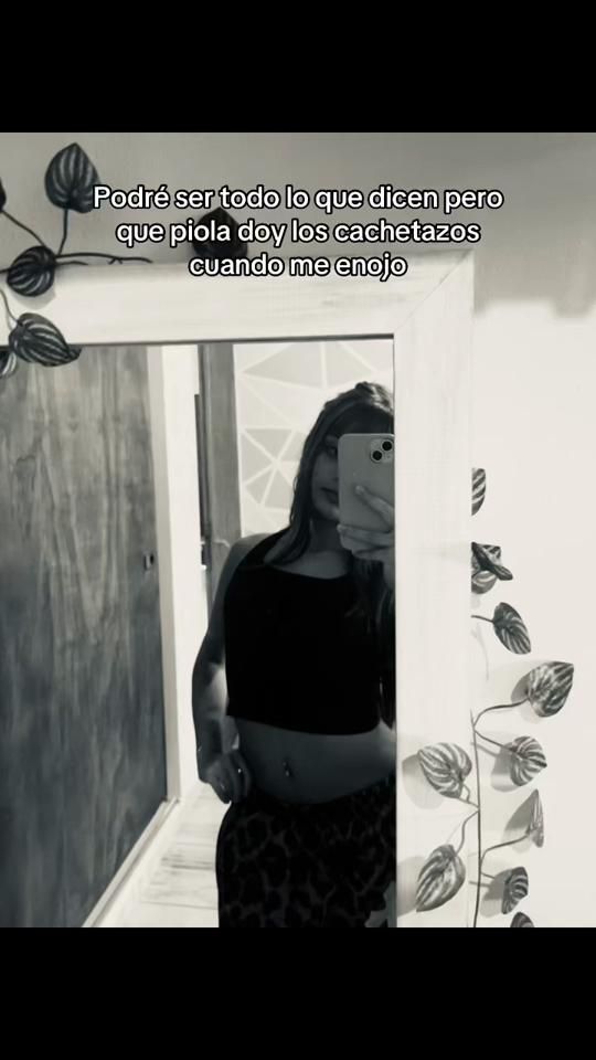 TikTok video thumbnail by la.mascornuda