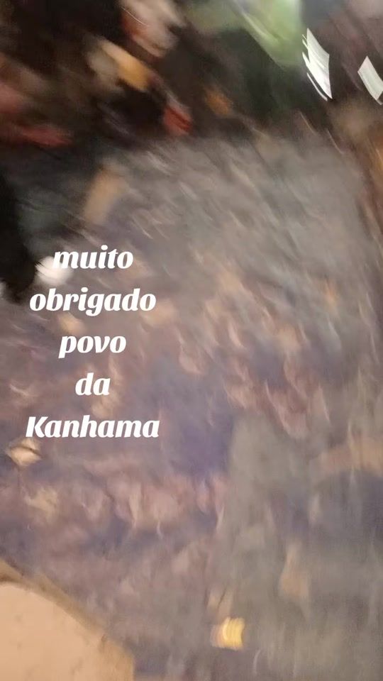 TikTok video thumbnail by user5821145855375