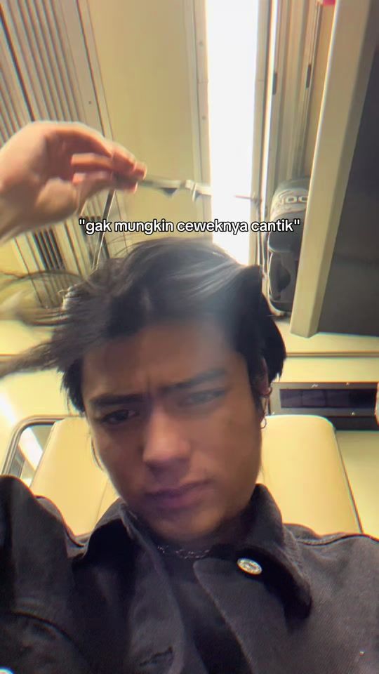 TikTok video thumbnail by joohiz