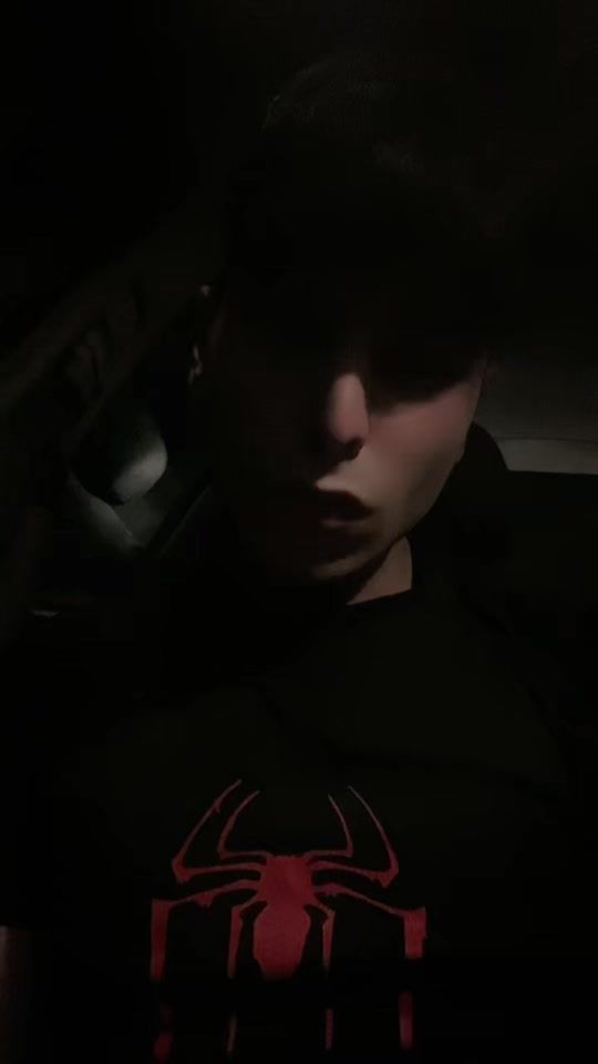 TikTok video thumbnail by sturmhaubenalan
