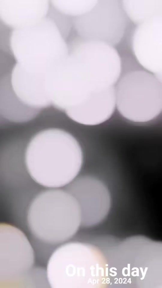 TikTok video thumbnail by danieladeny77