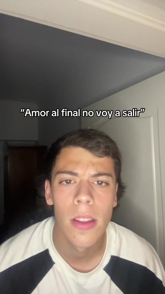 TikTok video thumbnail by felisisinni