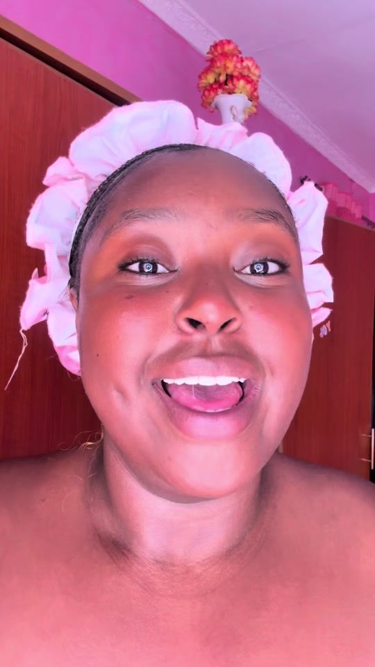 TikTok video thumbnail by i.zianne