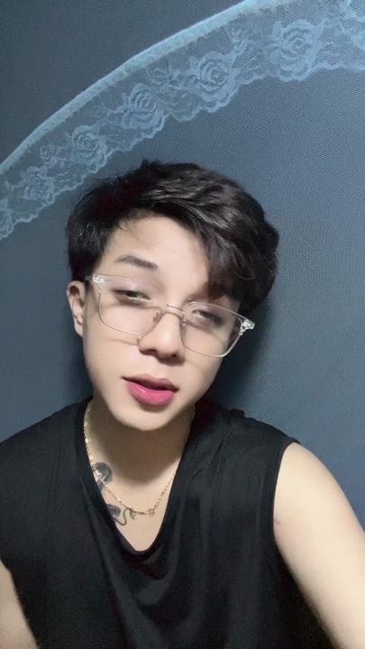 TikTok video thumbnail by juno_11_88_97