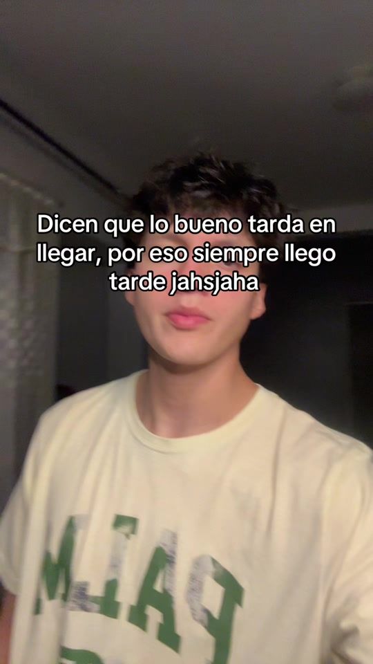 TikTok video thumbnail by king_harol