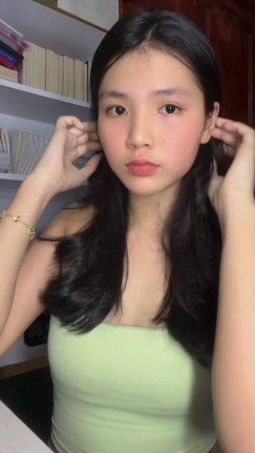 TikTok video thumbnail by nuthyny