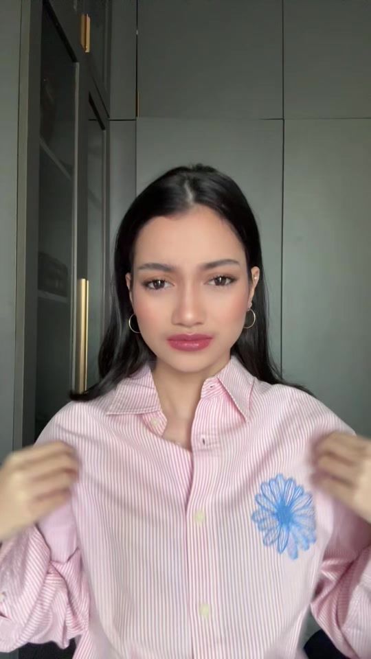 TikTok video thumbnail by kapiwy