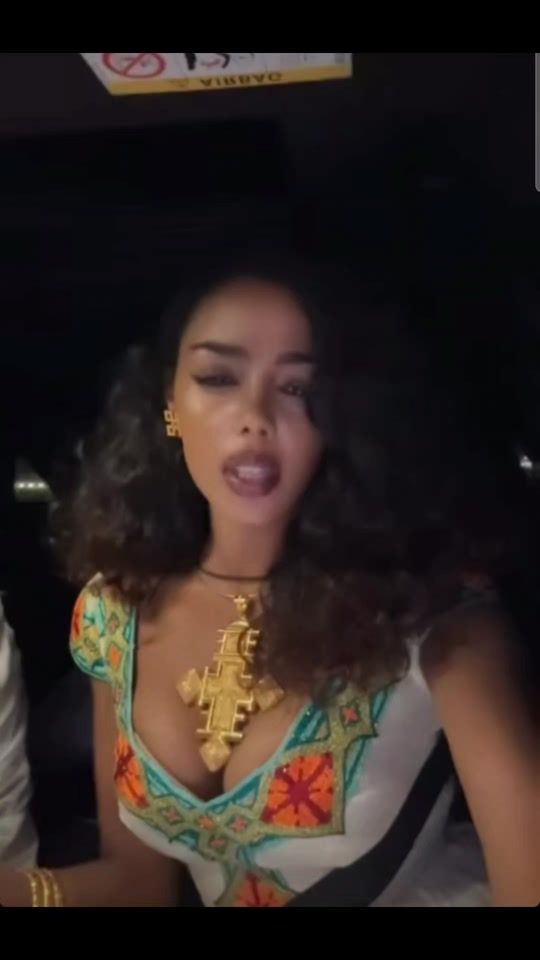 TikTok video thumbnail by heewan07