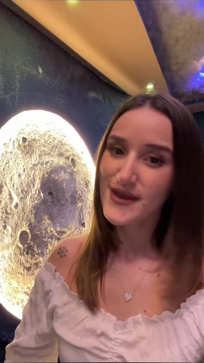TikTok video thumbnail by debora__hoxha