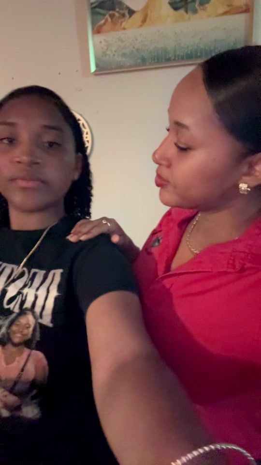 TikTok video thumbnail by bubbly039