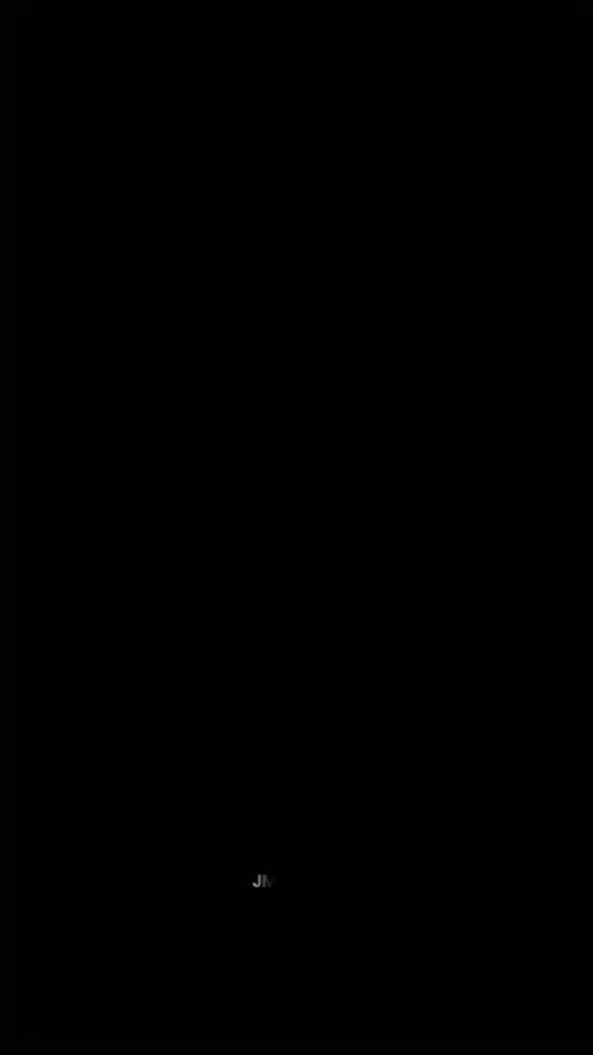 TikTok video thumbnail by jm.walker20