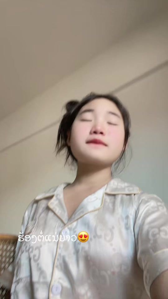 TikTok video thumbnail by user439687001227
