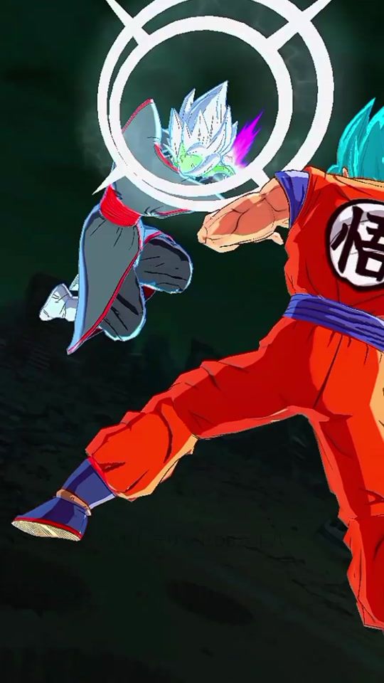 TikTok video thumbnail by ultralisse_db_68