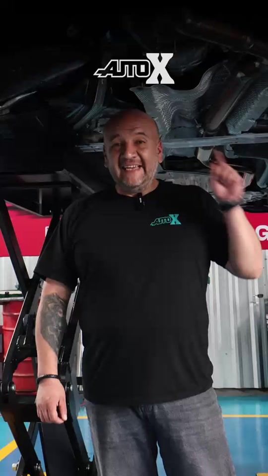 TikTok video thumbnail by autoxec
