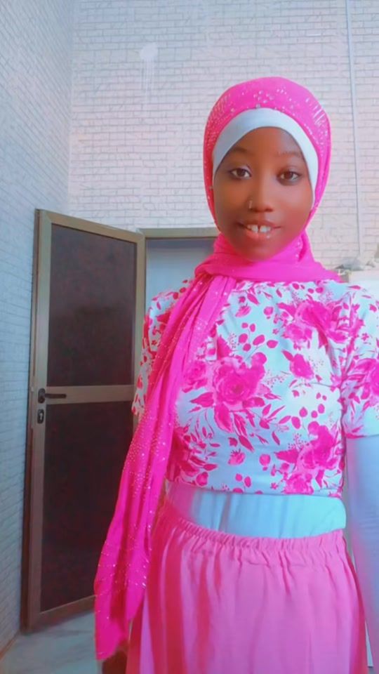 TikTok video thumbnail by pendatiktok26