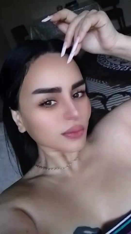 TikTok video thumbnail by nermin__8885