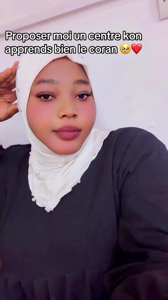 TikTok video thumbnail by adjafarida3