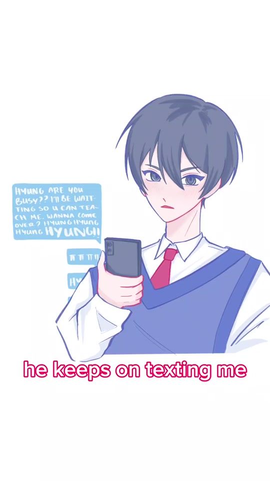 TikTok video thumbnail by chajangg1