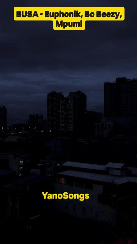 TikTok video thumbnail by yanosongs