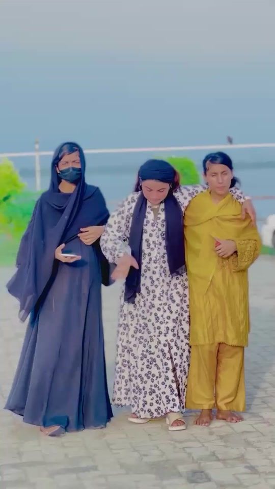 TikTok video thumbnail by iqra....302