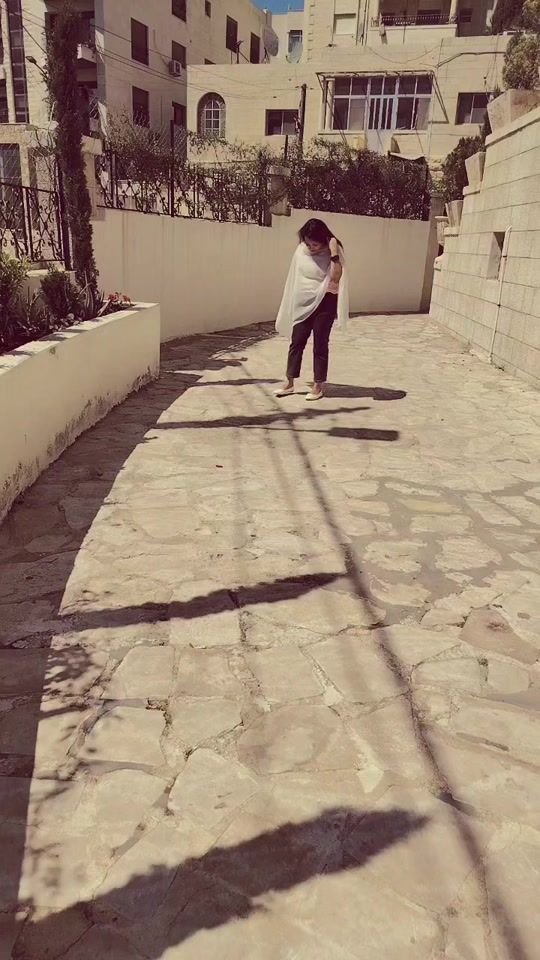 TikTok video thumbnail by riresha0109