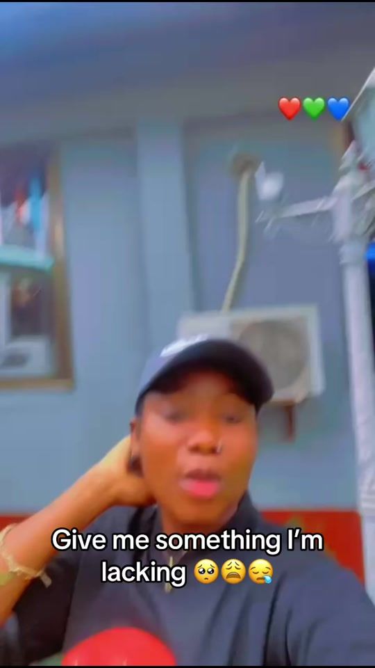 TikTok video thumbnail by yeilebbie6